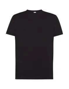 http://resources.jhktshirt.com/pictures/sku/jhktshirt_tsua150_bk.jpg