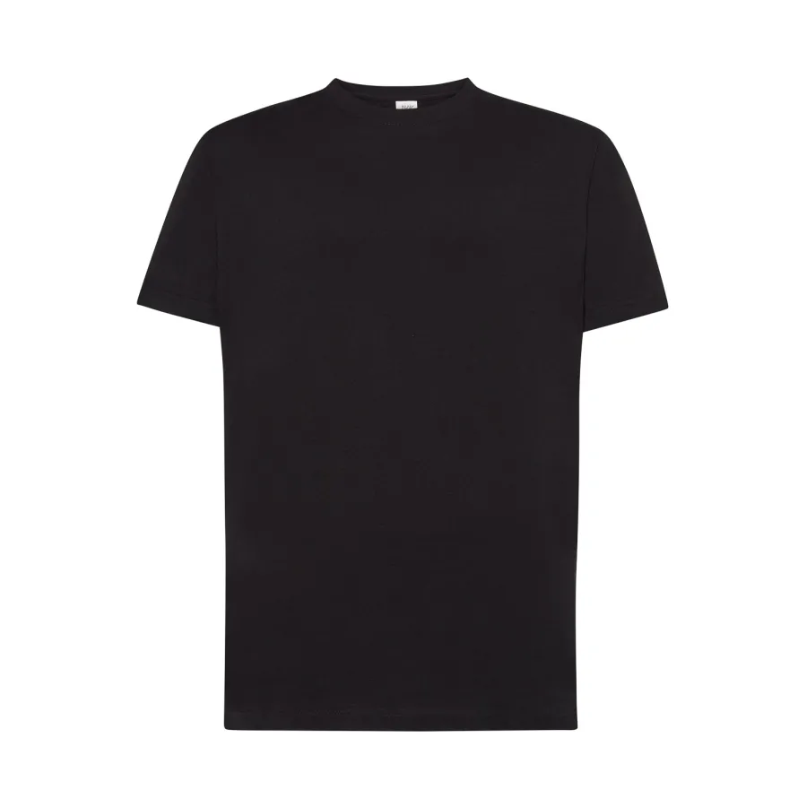 http://resources.jhktshirt.com/pictures/sku/jhktshirt_tsua150_bk.jpg