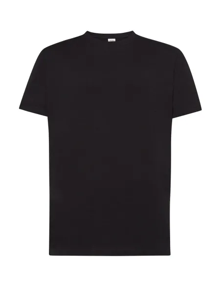 http://resources.jhktshirt.com/pictures/sku/jhktshirt_tsua150_bk.jpg