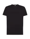 CAMISETA URBAN T-SHIRT JHK TSUA150