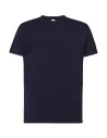 CAMISETA URBAN T-SHIRT JHK TSUA150