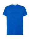 CAMISETA URBAN T-SHIRT JHK TSUA150