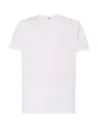CAMISETA URBAN T-SHIRT JHK TSUA150