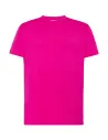 CAMISETA URBAN T-SHIRT JHK TSUA150