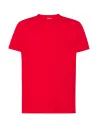 CAMISETA URBAN T-SHIRT JHK TSUA150