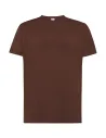CAMISETA URBAN T-SHIRT JHK TSUA150
