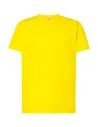 CAMISETA URBAN T-SHIRT JHK TSUA150