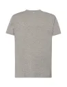 CAMISETA URBAN T-SHIRT JHK TSUA150