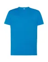 CAMISETA URBAN T-SHIRT JHK TSUA150