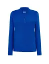 POLO LADY REGULAR LS POLO JHK POPL200LS
