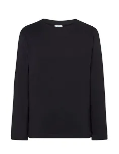 http://resources.jhktshirt.com/pictures/sku/jhktshirt_tsrk150ls_bk.jpg