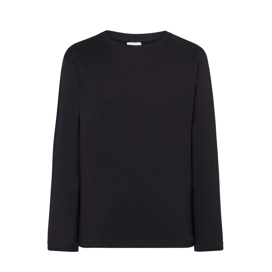 http://resources.jhktshirt.com/pictures/sku/jhktshirt_tsrk150ls_bk.jpg