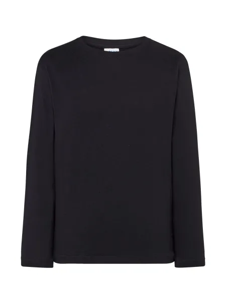 http://resources.jhktshirt.com/pictures/sku/jhktshirt_tsrk150ls_bk.jpg