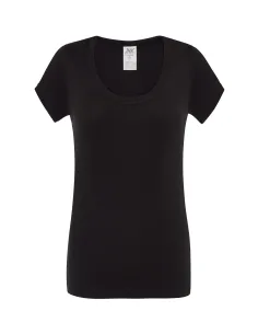 http://resources.jhktshirt.com/pictures/sku/jhktshirt_tsulcrt_bk.jpg