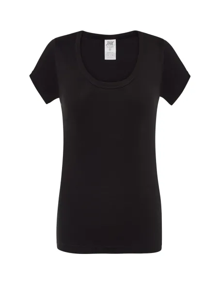 http://resources.jhktshirt.com/pictures/sku/jhktshirt_tsulcrt_bk.jpg