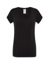 CAMISETA CRETA JHK TSULCRT