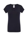 CAMISETA CRETA JHK TSULCRT