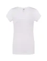 CAMISETA CRETA JHK TSULCRT