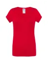 CAMISETA CRETA JHK TSULCRT