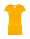 CAMISETA CRETA JHK TSULCRT
