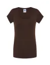 CAMISETA CRETA JHK TSULCRT