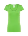 CAMISETA CRETA JHK TSULCRT