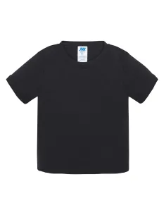 http://resources.jhktshirt.com/pictures/sku/jhktshirt_tsrb150_bk.jpg