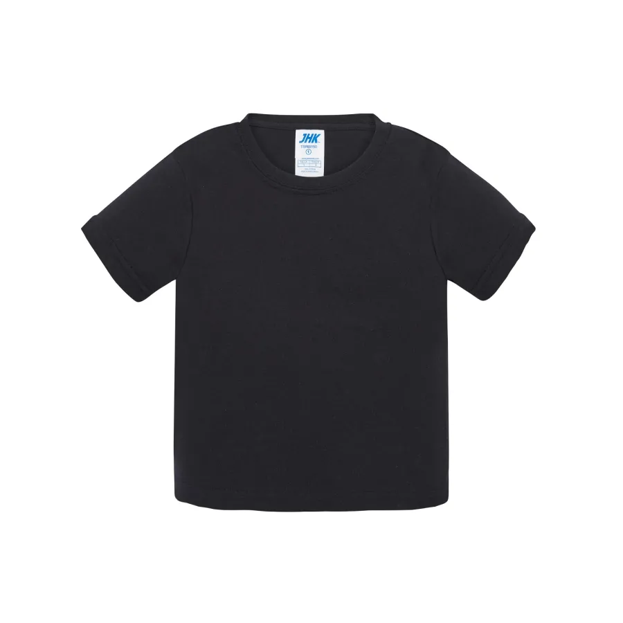 http://resources.jhktshirt.com/pictures/sku/jhktshirt_tsrb150_bk.jpg