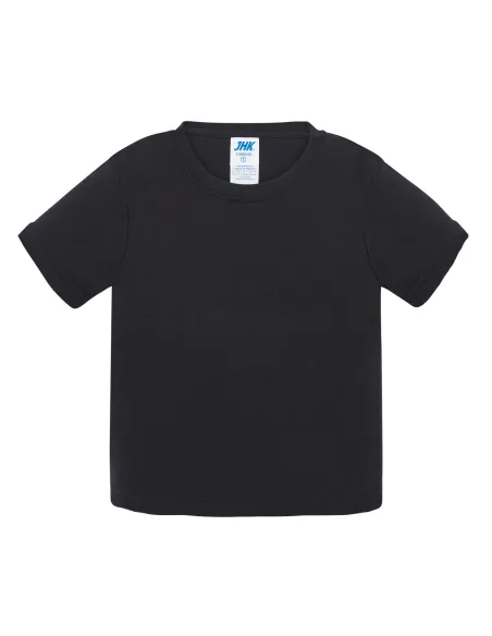 http://resources.jhktshirt.com/pictures/sku/jhktshirt_tsrb150_bk.jpg