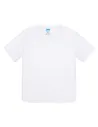 CAMISETA BABY UNISEX T-SHIRT JHK TSRB150