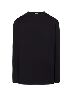 http://resources.jhktshirt.com/pictures/sku/jhktshirt_tsra150ls_bk.jpg