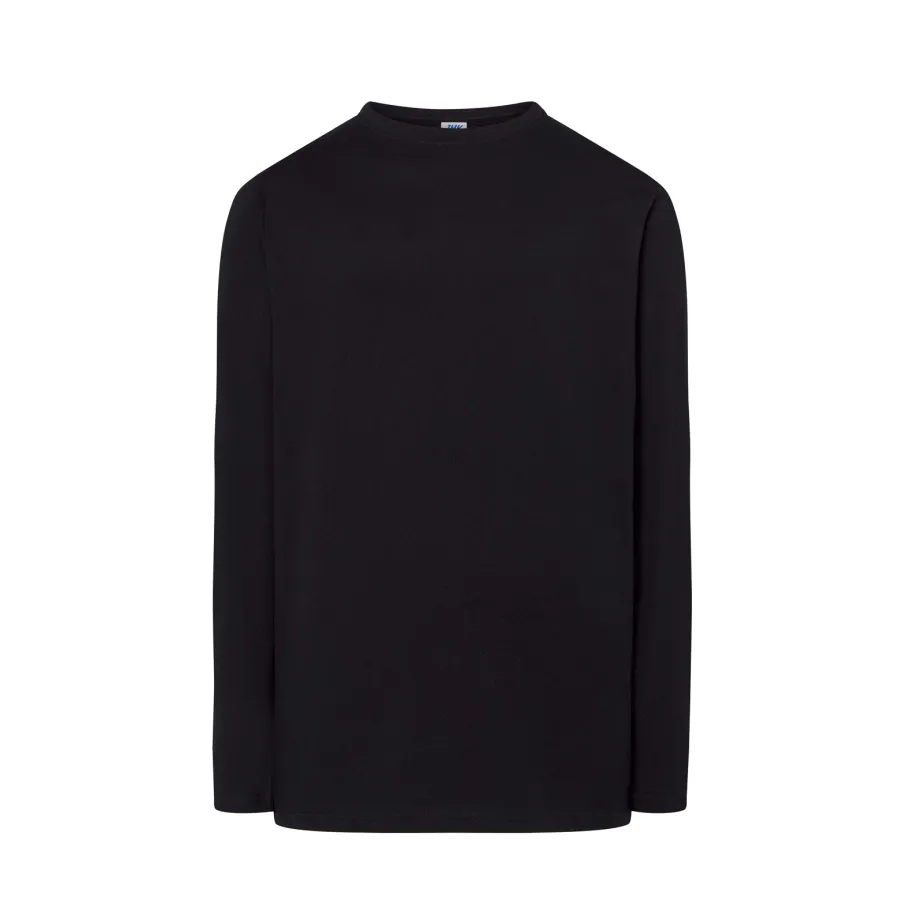 http://resources.jhktshirt.com/pictures/sku/jhktshirt_tsra150ls_bk.jpg