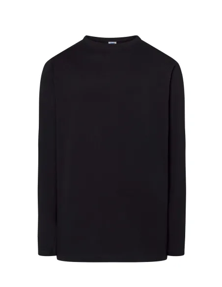 http://resources.jhktshirt.com/pictures/sku/jhktshirt_tsra150ls_bk.jpg