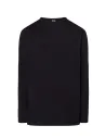 CAMISETA REGULAR LS T-SHIRT JHK TSRA150LS