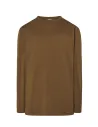 CAMISETA REGULAR LS T-SHIRT JHK TSRA150LS