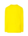 CAMISETA REGULAR LS T-SHIRT JHK TSRA150LS