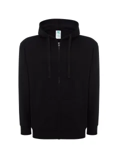 http://resources.jhktshirt.com/pictures/sku/jhktshirt_swuahood_bk.jpg