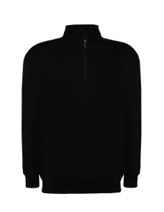 http://resources.jhktshirt.com/pictures/sku/jhktshirt_swrazip_bk.jpg