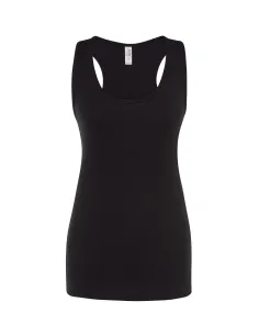 http://resources.jhktshirt.com/pictures/sku/jhktshirt_tsularb_bk.jpg
