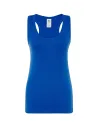 CAMISETA ARUBA JHK TSULARB