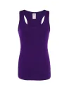CAMISETA ARUBA JHK TSULARB