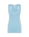 CAMISETA ARUBA JHK TSULARB