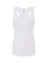 CAMISETA ARUBA JHK TSULARB