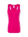 CAMISETA ARUBA JHK TSULARB