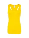 CAMISETA ARUBA JHK TSULARB