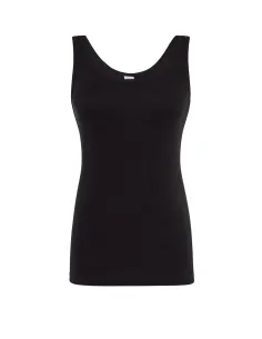 http://resources.jhktshirt.com/pictures/sku/jhktshirt_tsulvctr_bk.jpg
