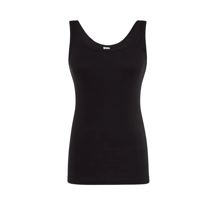 http://resources.jhktshirt.com/pictures/sku/jhktshirt_tsulvctr_bk.jpg