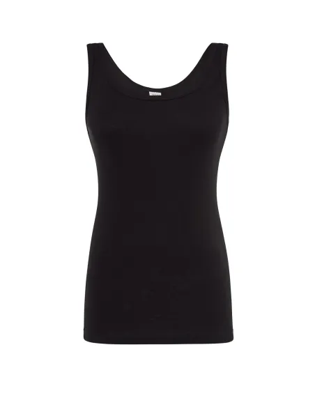 http://resources.jhktshirt.com/pictures/sku/jhktshirt_tsulvctr_bk.jpg