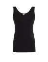 CAMISETA VICTORIA JHK TSULVCTR