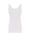 CAMISETA VICTORIA JHK TSULVCTR